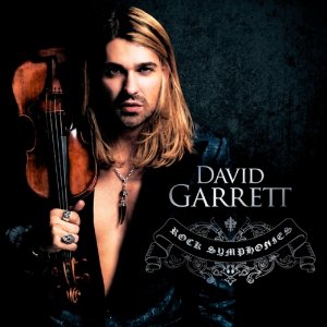 Rock Symphonies