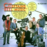 Reel Music