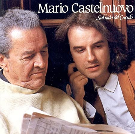 Sul Nido Del Cuculo