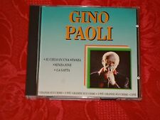 I Più Grandi Successi