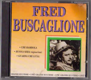 I Più Grandi Successi