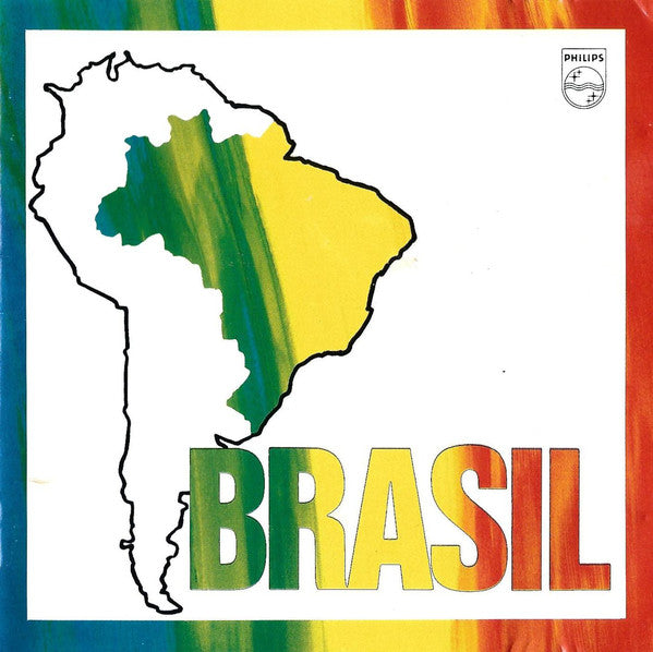 Brasil