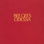Odessa