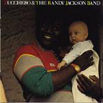 Zucchero & The Randy Jackson Band