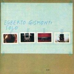 Solo
