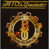 Bto's Greatest