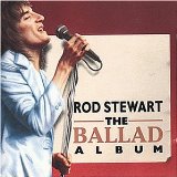 The Ballad Album