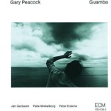 Guamba