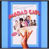 Bagdad Cafe