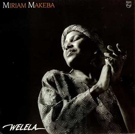 Welela