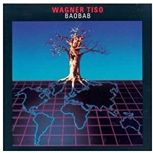 Baobab