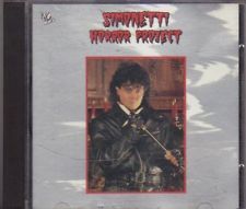 Mega Hits The Ultimate Dance Collection