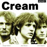 Bbc Sessions