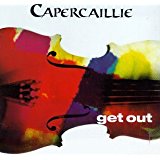 Get Out