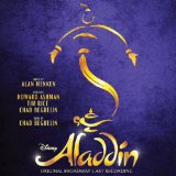 Aladdin