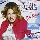 En Gira