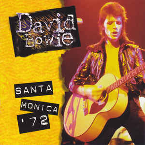 Santa Monica 72
