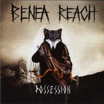 Possession