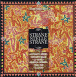 Strane Stelle Strane