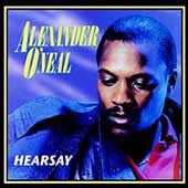 Hearsay