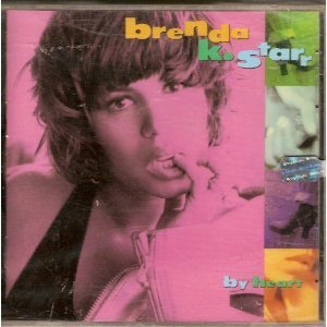 By Heart