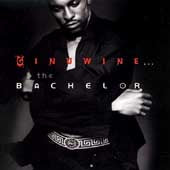 Ginuwine The Bachelor