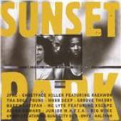 Sunset Park