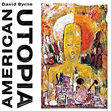 American Utopia