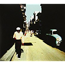 Buena Vista Social Club
