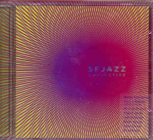 Sfjazz Collective