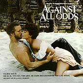 Against All Odds