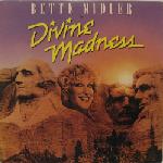 Divine Madness