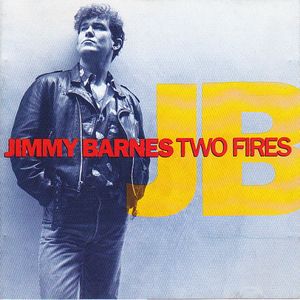 Two Fires