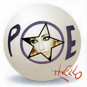 Hello