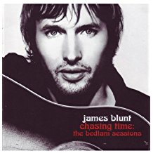 Chasing Time The Bedlam Sessions + Bonus Cd