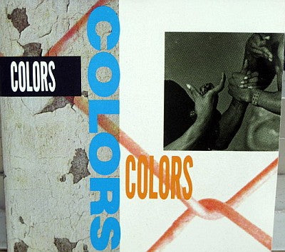 Colors