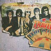 Traveling Wilburys Vol 1