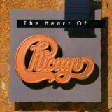 The Heart Of Chicago