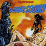 Il Grande Sogno