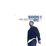 Rap Jazz Soul