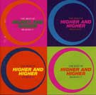 The Best Of Heaven 17 Higher And Higher