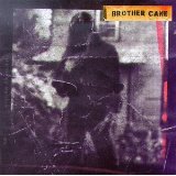Brother Cane