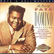 The Best Of Fats Domino