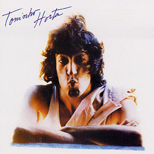 Toninho Horta