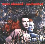Enchanted