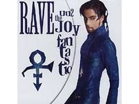 Un2 The Joy Fantastic