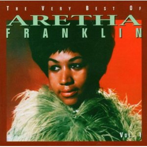 Very Best Of Vol. 1