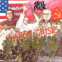 Earth Crisis