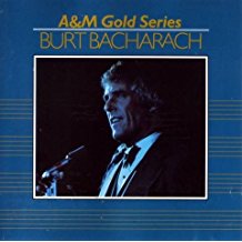 A&M Gold Series