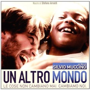 Un Altro Mondo
